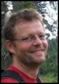 Robert Vandré
